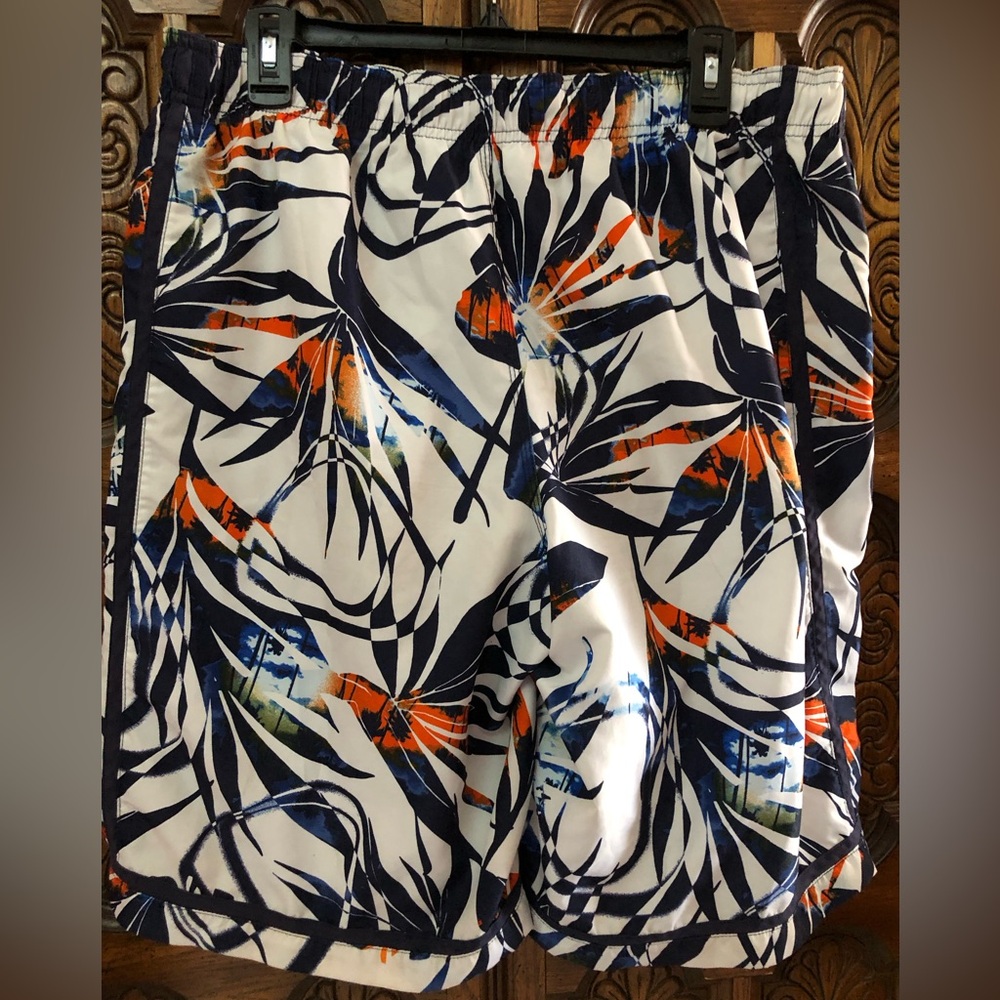 mens nike swimwear sale